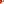 Destellos dst-1057199
