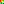 Destellos dst-10571991
