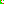 Destellos dst-10571992