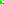 Destellos dst-10571993