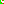Destellos dst-10571994