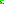 Destellos dst-10571995