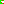 Destellos dst-10571996