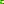 Destellos dst-10571997