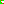 Destellos dst-10571999