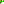 Destellos dst-1057200