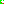 Destellos dst-10572000