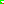 Destellos dst-10572001