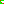 Destellos dst-10572002