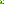 Destellos dst-10572003