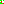 Destellos dst-10572004