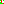 Destellos dst-10572005
