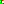 Destellos dst-10572007