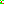 Destellos dst-10572009