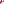 Destellos dst-1057201