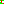Destellos dst-10572010