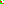 Destellos dst-10572011