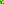 Destellos dst-10572012