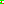 Destellos dst-10572013