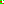 Destellos dst-10572014