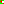 Destellos dst-10572016
