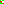 Destellos dst-10572019