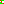 Destellos dst-10572021