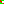 Destellos dst-10572022