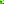 Destellos dst-10572023