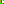 Destellos dst-10572024