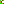 Destellos dst-10572025