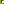 Destellos dst-10572026