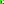 Destellos dst-10572027