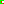Destellos dst-10572028