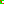 Destellos dst-10572029