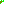 Destellos dst-1057203