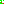 Destellos dst-10572031