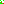 Destellos dst-10572032