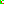 Destellos dst-10572033