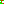 Destellos dst-10572034