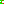 Destellos dst-10572035