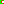 Destellos dst-10572036