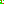 Destellos dst-10572037