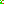 Destellos dst-10572038