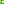 Destellos dst-10572039