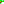Destellos dst-1057204