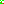 Destellos dst-10572040