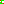 Destellos dst-10572041