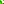 Destellos dst-10572042