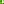 Destellos dst-10572043